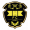 Logo Al Khalidiyah