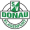 Logo Donau Klagenfurt