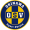 Logo Okinawa SV