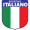 Logo Sportivo Italiano