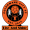 Logo Polokwane