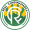 Logo Real Cundinamarca