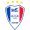 Logo Suwon Bluewings