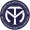 Logo Tritones Vallarta