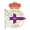 Logo Dep. A Koruna
