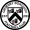 Logo Grimsby Borough