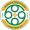 Logo Al Gottah