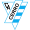 Logo CA Cerro