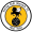 Logo Racing Club Warwick