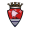 Logo Regua