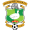 Logo Aylesbury Utd