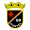Logo Portel