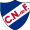 Logo Nacional