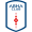 Logo Abha