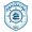 Logo Palmira Odesa