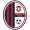 Logo Modica