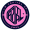Logo La Capital CF