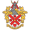 Logo Hornchurch