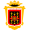 Logo Lanzarote