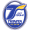 Logo Oita