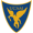 Logo UCAM Murcia