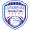 Logo Luparense