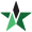 Logo Al Najma