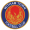 Logo Witham
