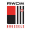Logo RWDM Brussels