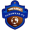 Logo Al-Kawkab