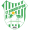 Logo 12 Bingol