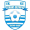Logo Otrant