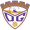 Logo Guadalajara
