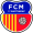 Logo Martinenc