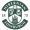 Logo Hibernian W