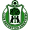 Logo Arenteiro