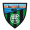 Logo Sestao