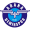Logo Adana Demirspor