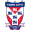 Logo York