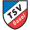 Logo Sasel