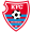 Logo Uerdingen