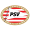 Logo PSV U19