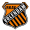 Logo RKAV Volendam