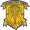 Logo Basingstoke