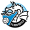 Logo Den Bosch