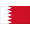 Logo Bahrain U20