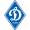 Logo Dyn. Kiev