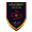 Logo Wej SC