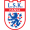 Logo Luneburger Hansa