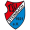 Logo Steinbach Haiger